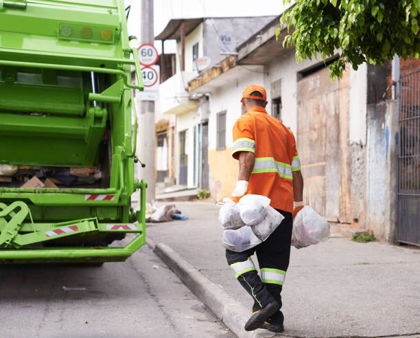Best Carpet Removal and Disposal  in Buxton, NC